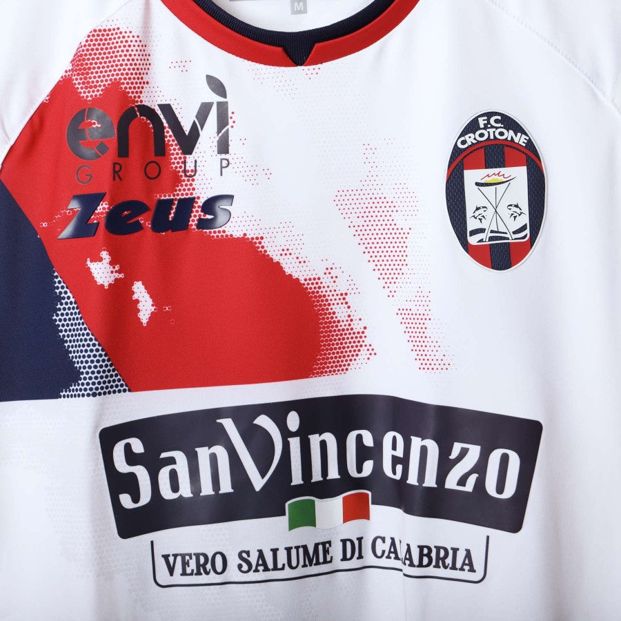 maglia away crotone zeus 2020/2021 crociata 14 by ZEUS - Home (5)
