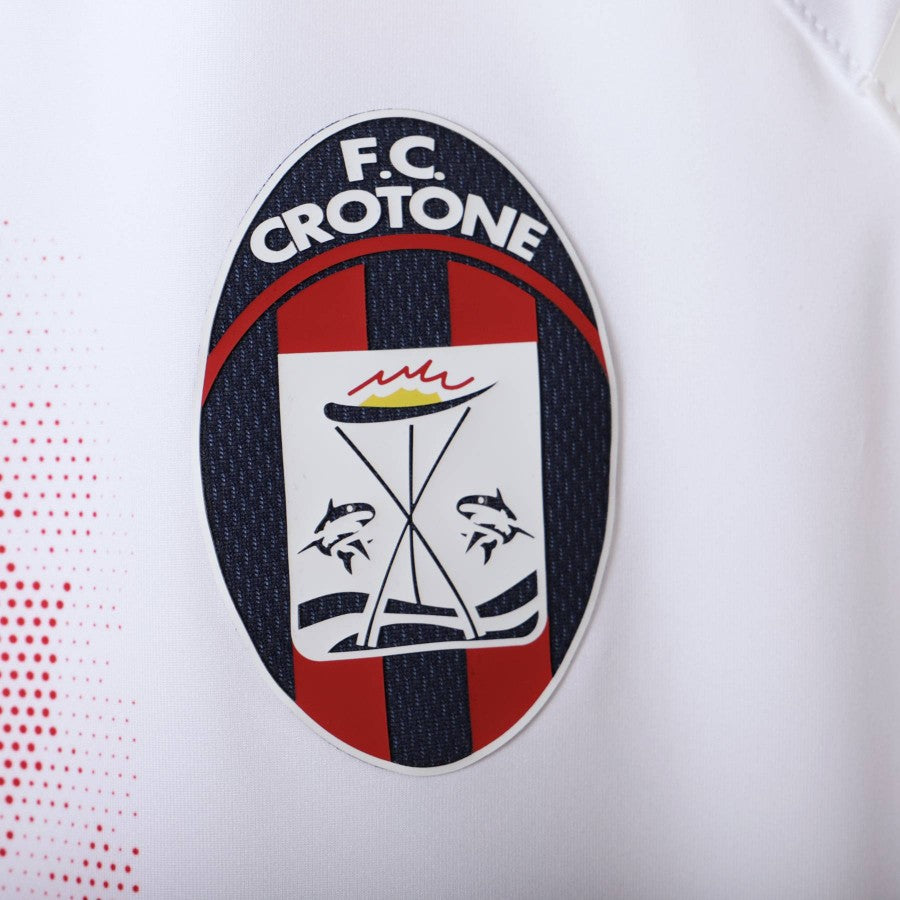 maglia away crotone zeus 2020/2021 crociata 14 by ZEUS - Home (6)