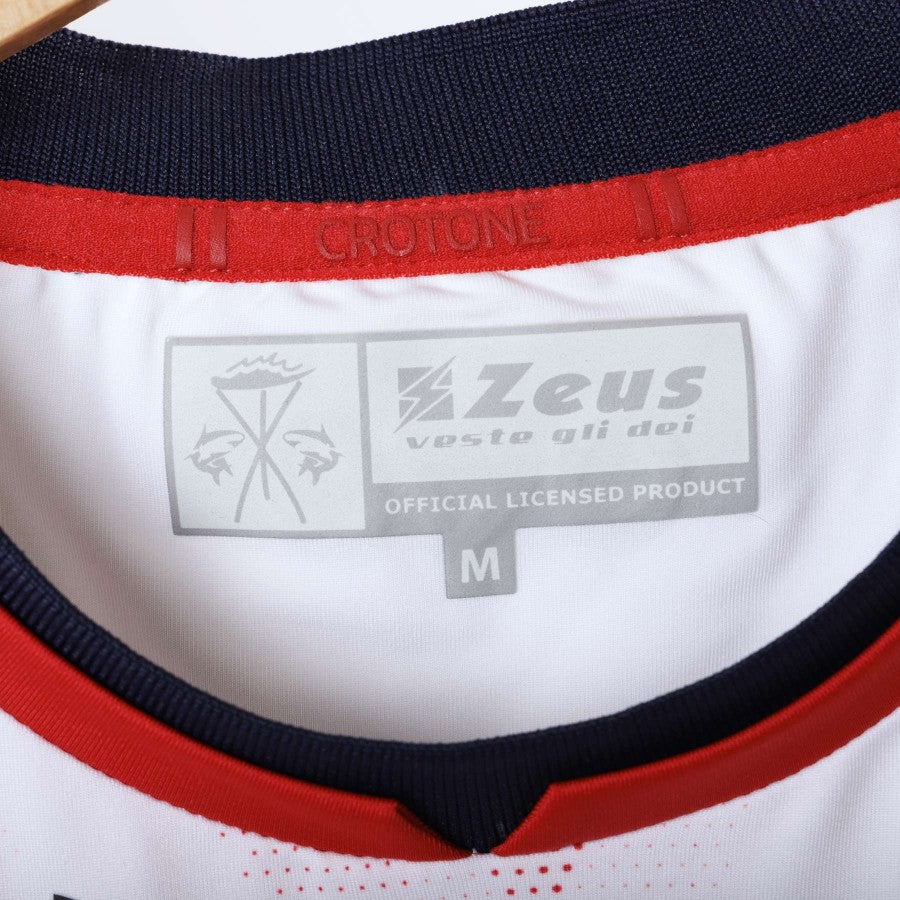 maglia away crotone zeus 2020/2021 crociata 14 by ZEUS - Home (8)