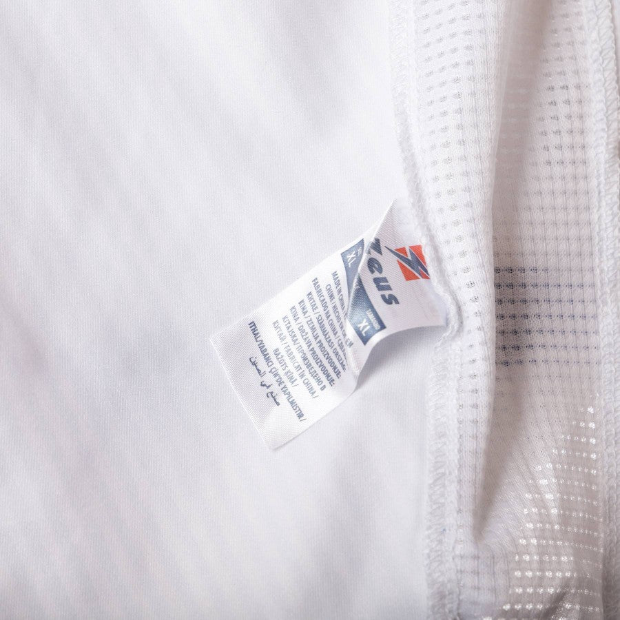 maglia away frosinone zeus 2018/2019 sportiello 57 by ZEUS - Home (7)