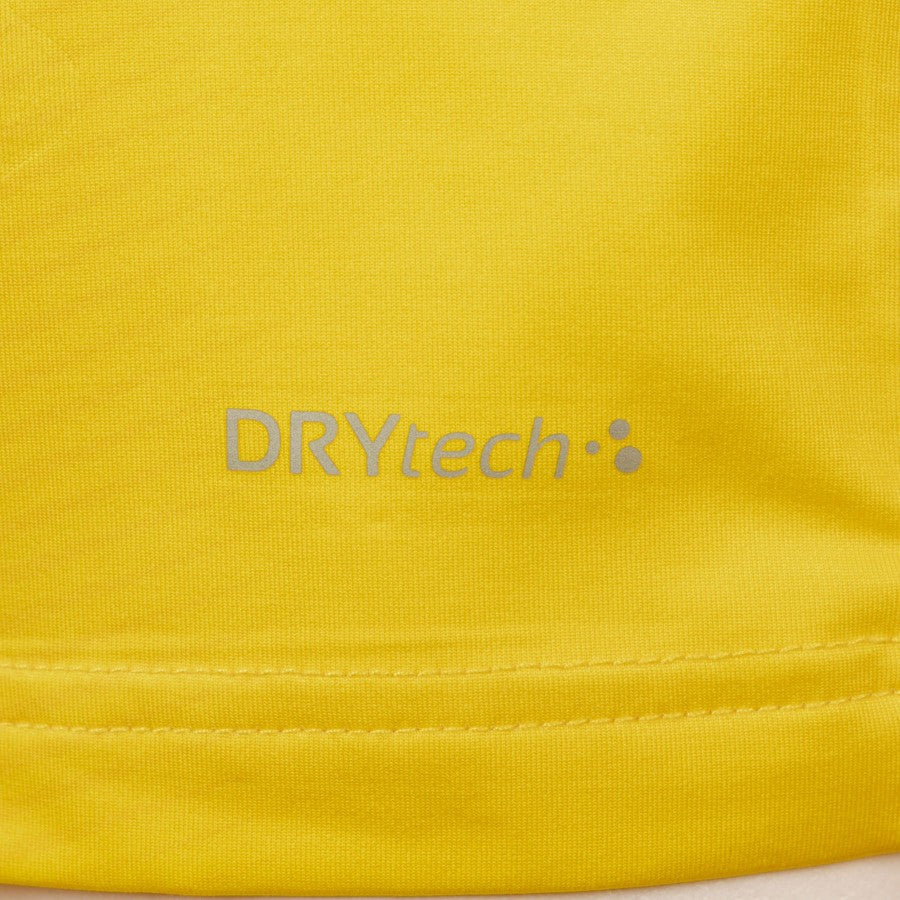 maglia home frosinone zeus beghetto 33 2018/2019 by ZEUS - Home (7)