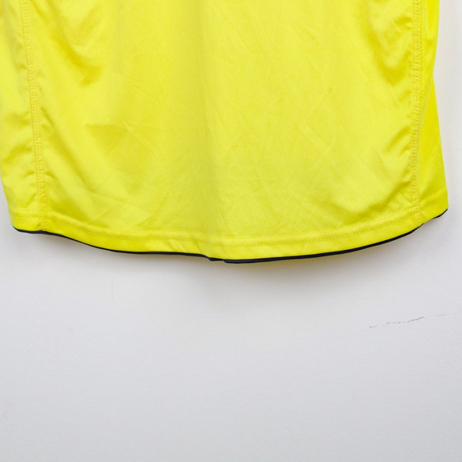 Maglia Third Arzachena N4 2017/2018 by ZEUS - Home (6)