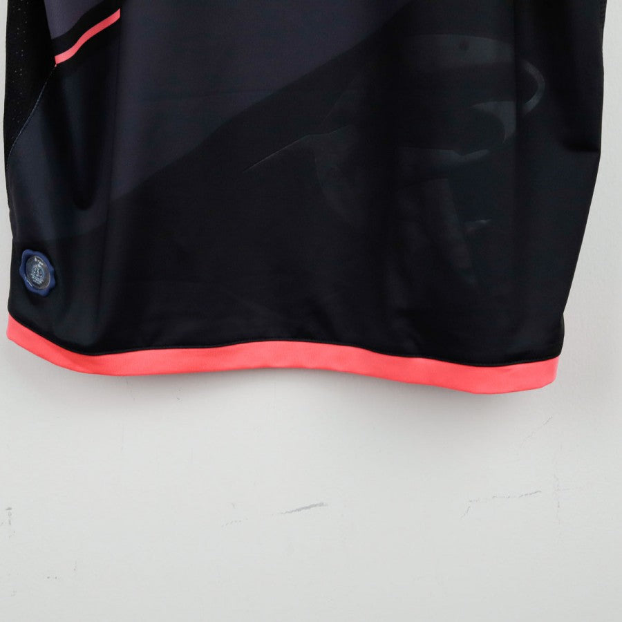 Maglia Third Crotone Cordaz 1 2017/2018 by ZEUS - Home (17)