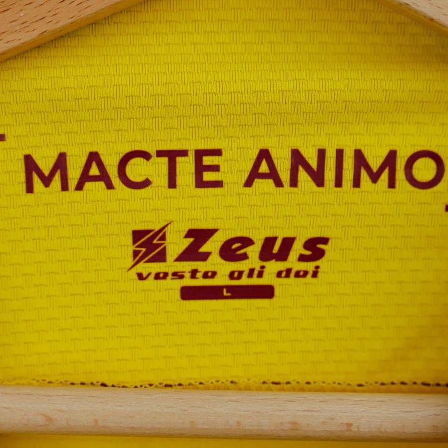 maglia third salernitana zeus bonazzoli 9 2022/2023 by ZEUS - Home (10)