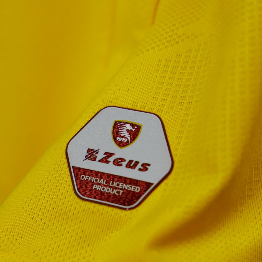 maglia third salernitana zeus bonazzoli 9 2022/2023 by ZEUS - Home (6)