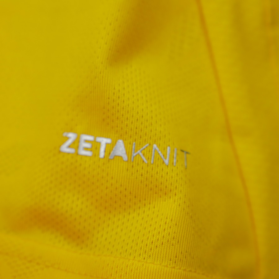 maglia third salernitana zeus bonazzoli 9 2022/2023 by ZEUS - Home (7)