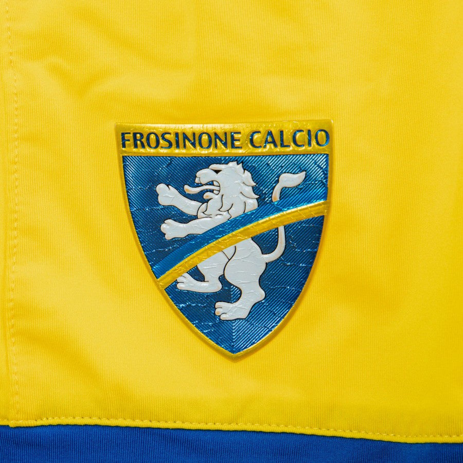 pantaloncini frosinone zeus 4 2018/2019 by ZEUS - Home (3)