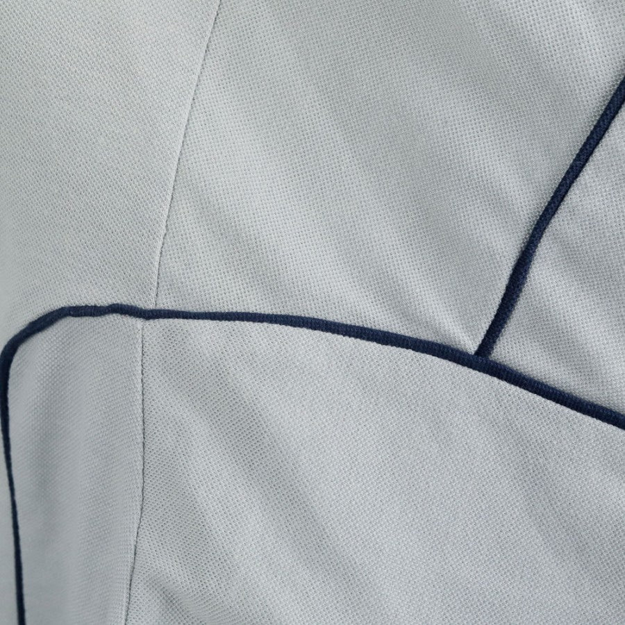 polo crotone zeus 2005/2006 by ZEUS - Home (10)