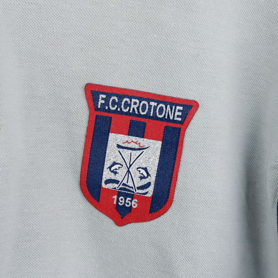 polo crotone zeus 2005/2006 by ZEUS - Home (11)