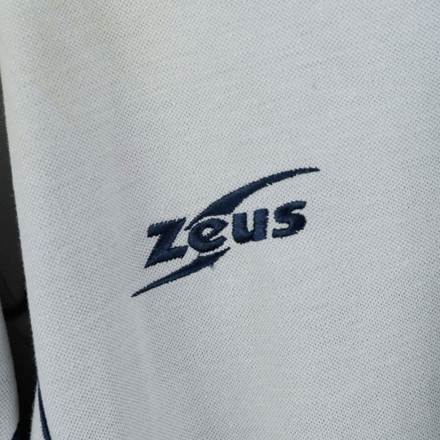 polo crotone zeus 2005/2006 by ZEUS - Home (12)