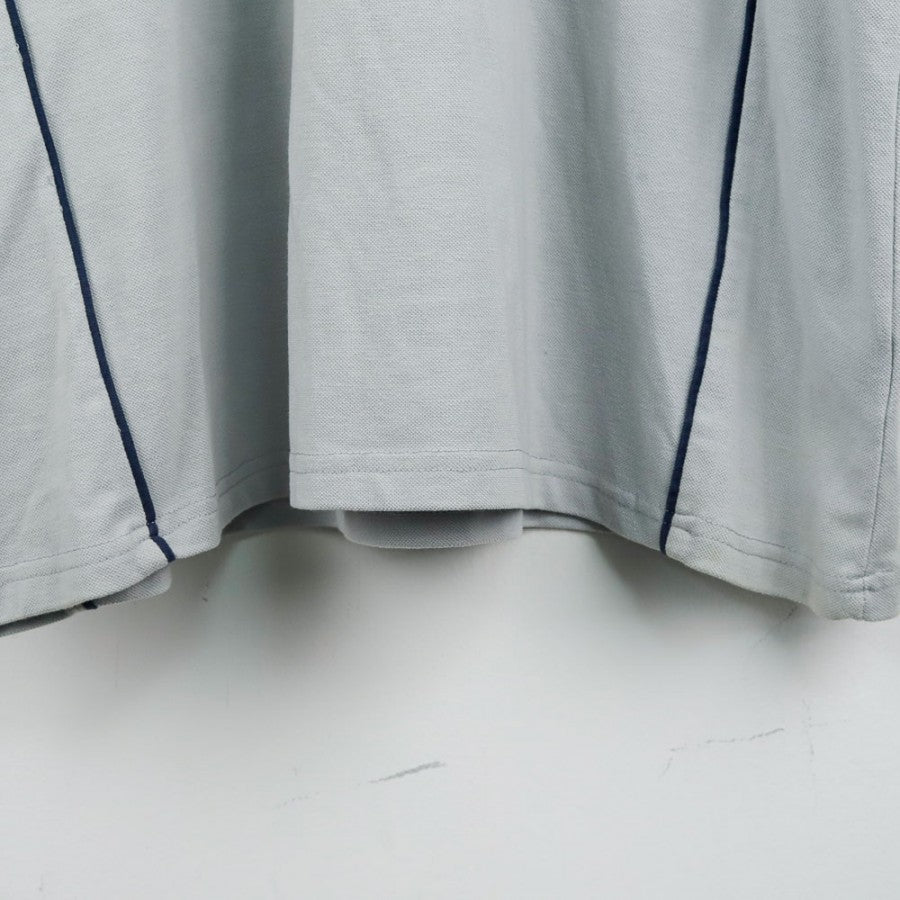 polo crotone zeus 2005/2006 by ZEUS - Home (18)