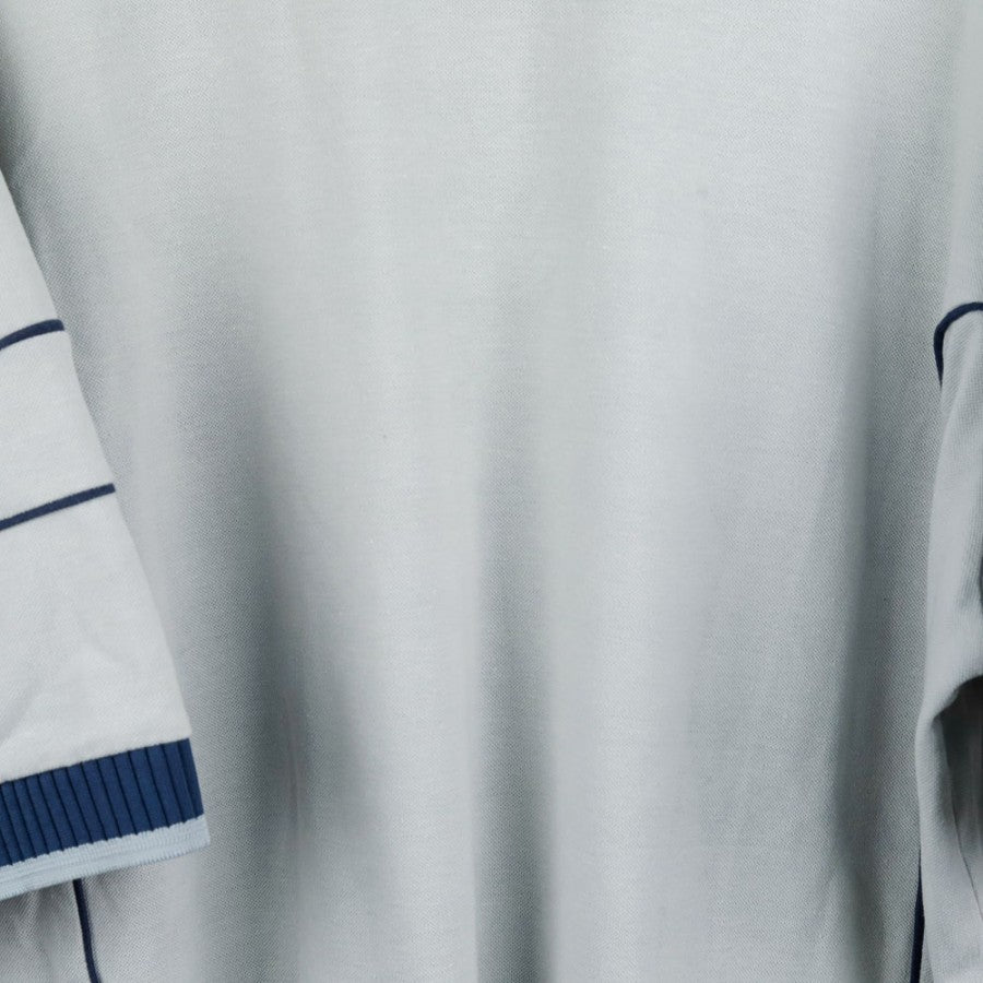 polo crotone zeus 2005/2006 by ZEUS - Home (5)