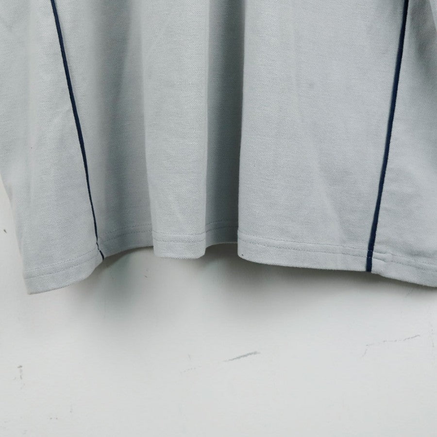 polo crotone zeus 2005/2006 by ZEUS - Home (8)