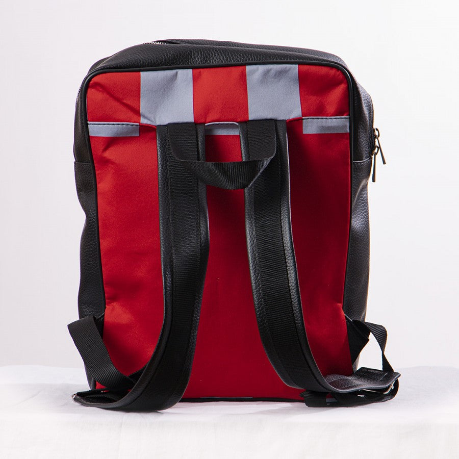 zaino borsa cremonese uhlsport by ZTL - Home (3)