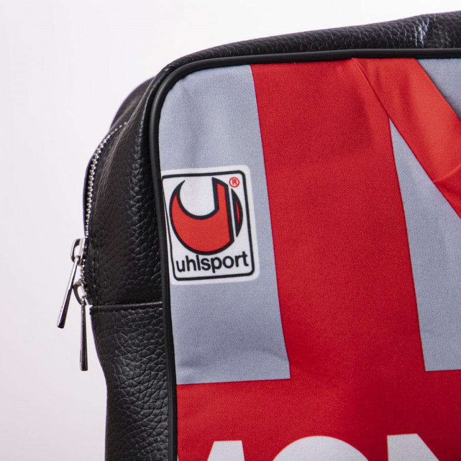 zaino borsa cremonese uhlsport by ZTL - Home (4)