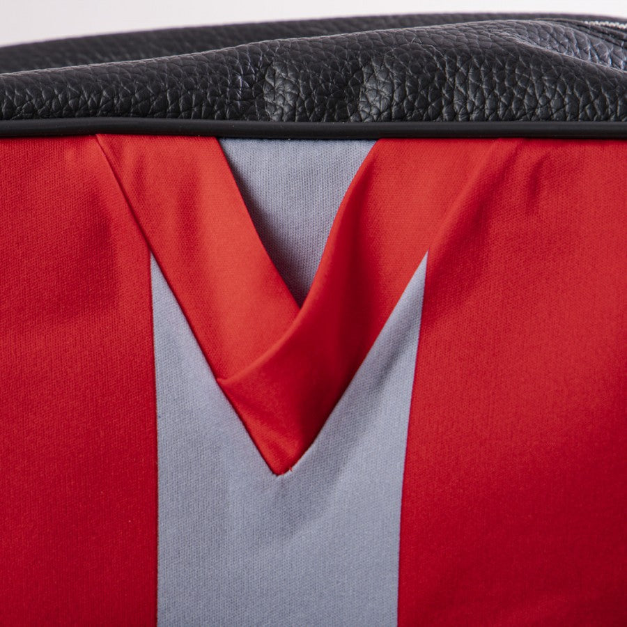 zaino borsa cremonese uhlsport by ZTL - Home (5)