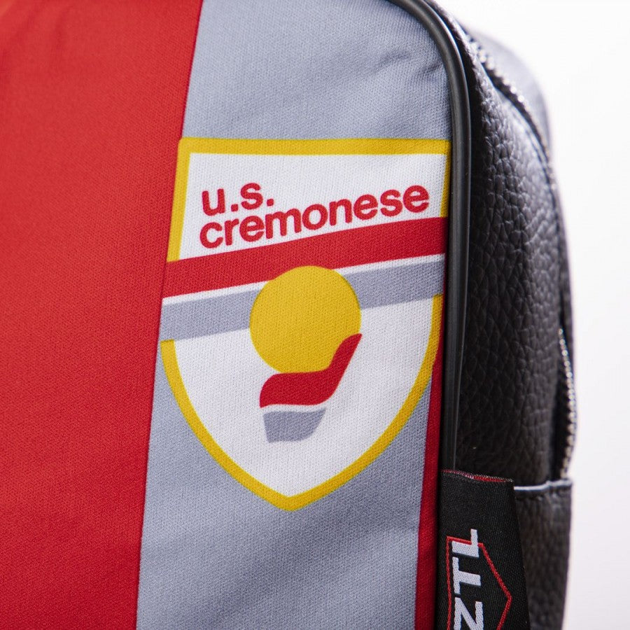 zaino borsa cremonese uhlsport by ZTL - Home (6)