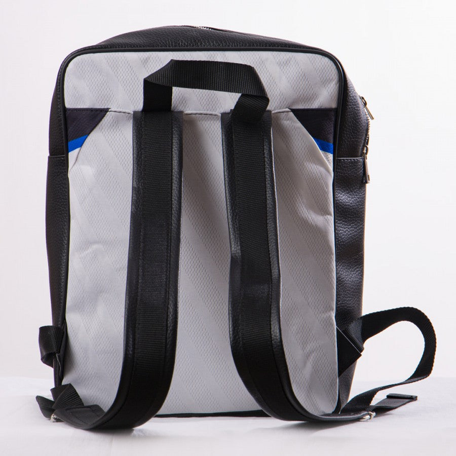 zaino borsa inter umbro by ZTL - Home (3)