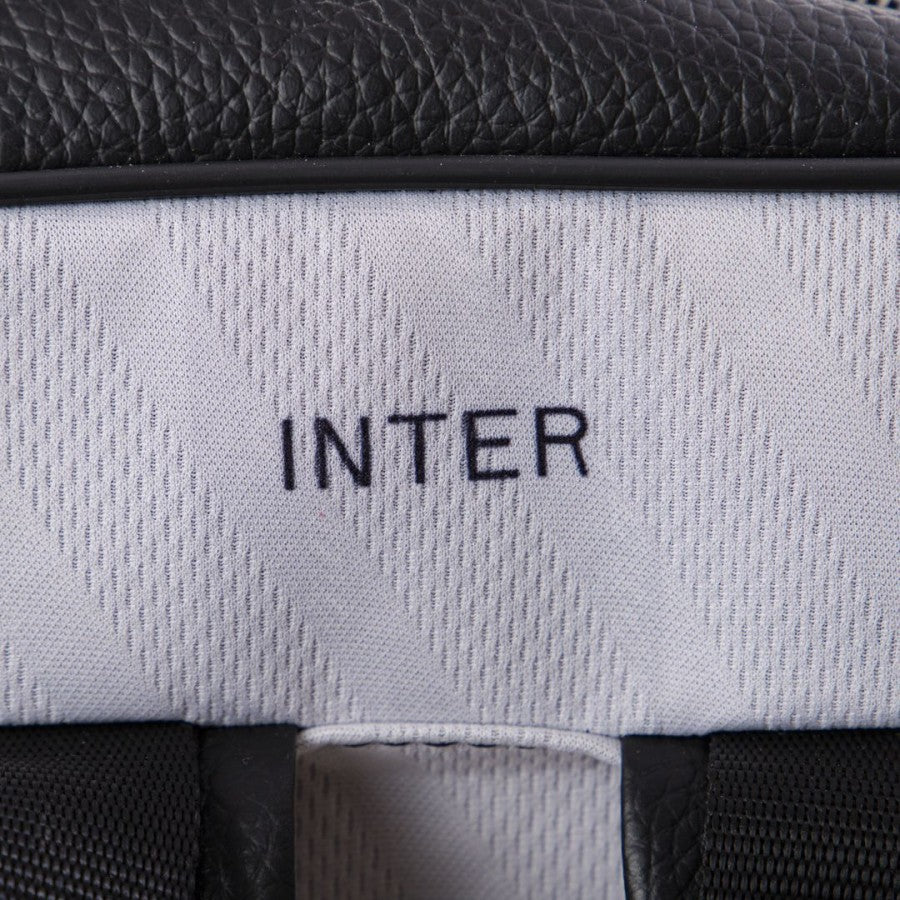 zaino borsa inter umbro by ZTL - Home (4)