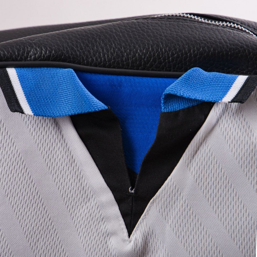 zaino borsa inter umbro by ZTL - Home (5)