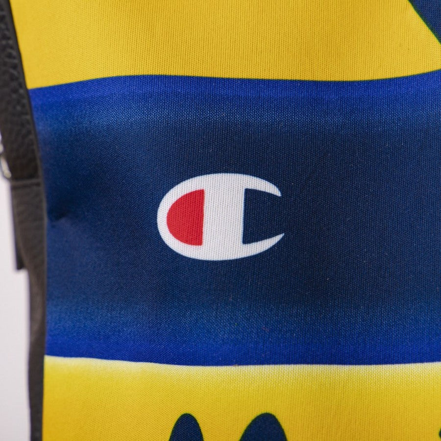 zaino borsa parma champion by ZTL - Home (6)