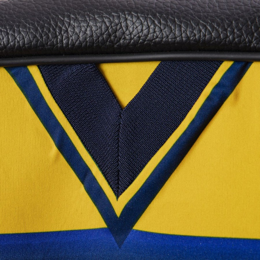 zaino borsa parma champion by ZTL - Home (7)