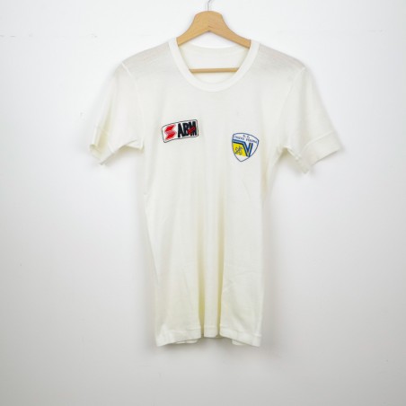1993/1994 Chievo Verona...