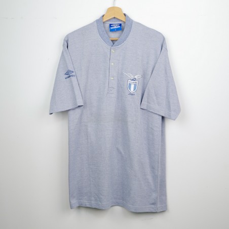 1994/1995 ss lazio umbro...