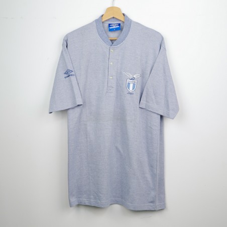 polo ss lazio umbro 1994/1995