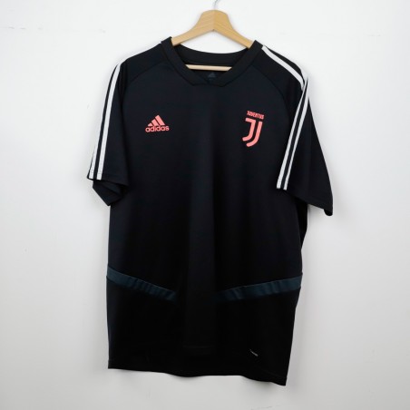 2019/2020 Juventus T-shirt...