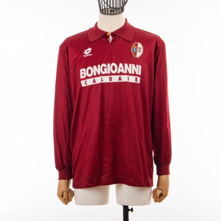 1994/1995 torino lotto ls...