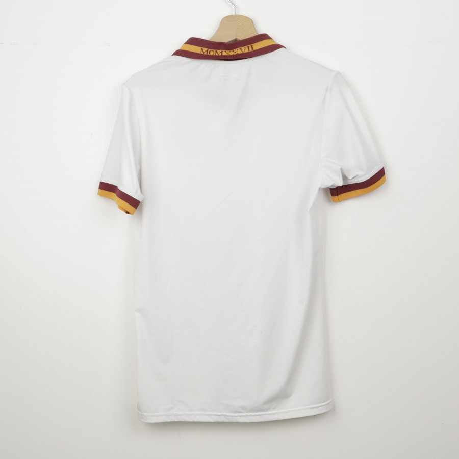 Maglia roma away 2014 online