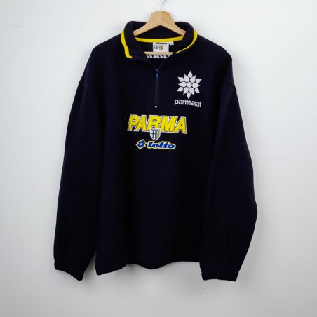 1998/1999 Parma Sweatshirt...