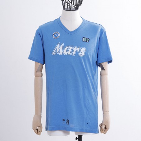 MAGLIA ALLENAMENTO NAPOLI...