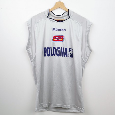 2004/2005 Bologna Tank Top...