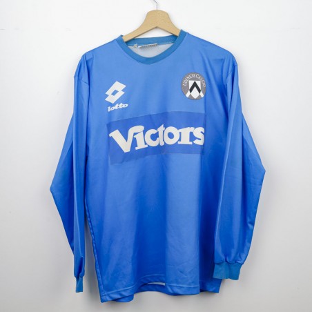Maglia allenamento Udinese...
