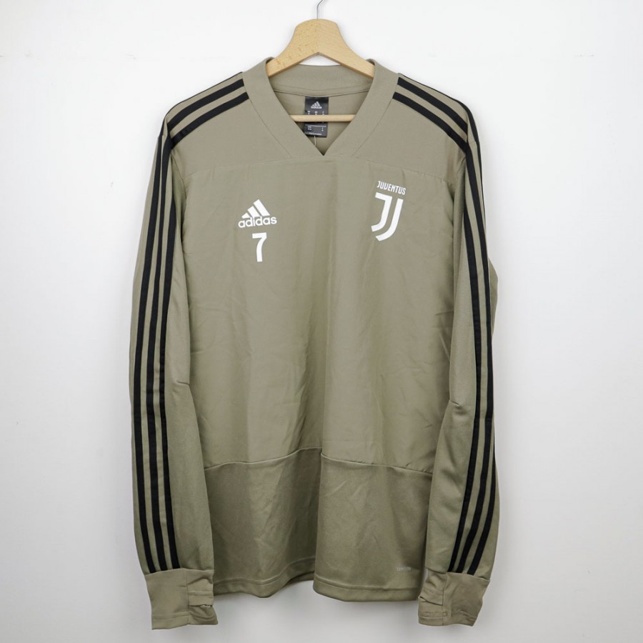 Giacca adidas 2018 clearance