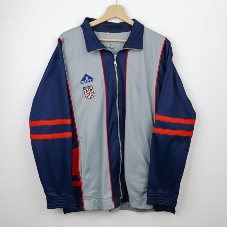 2004/2005 Cagliari Jacket...