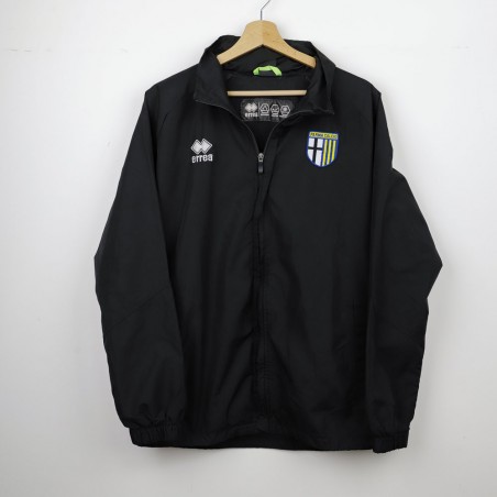 Giacca Parma Errea 2017/2018
