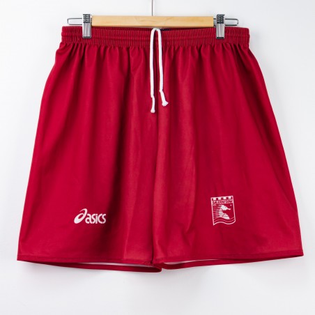 1997/1998 Salernitana Asics...