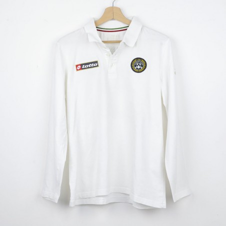 1993/1994 Udinese Lotto...