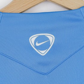 Maglia training Inter Nike Bambino 2008 2009