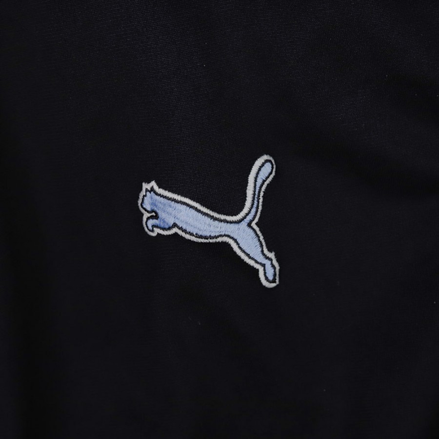 1998 1999 SS Lazio Puma jacket