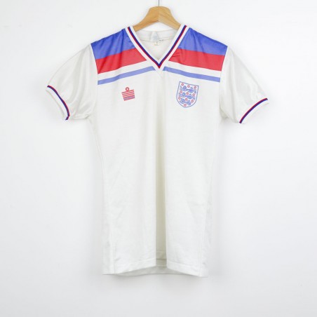 Maglia home admiral...