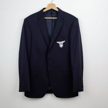 2011/2012 Lazio Boggi Suit...