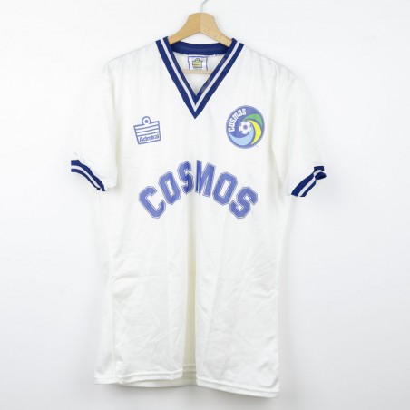 Maglia New York Cosmos Admiral