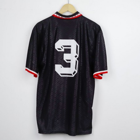 Maglia Away Vicenza Calcio...