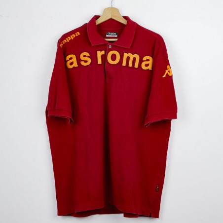 Polo Roma Kappa 2008/2009