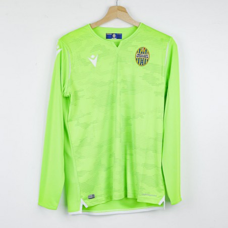 2019/2020 Hellas Verona...