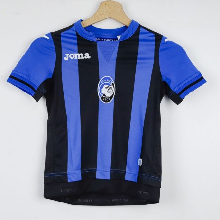 2017/2018 Atalanta Joma...